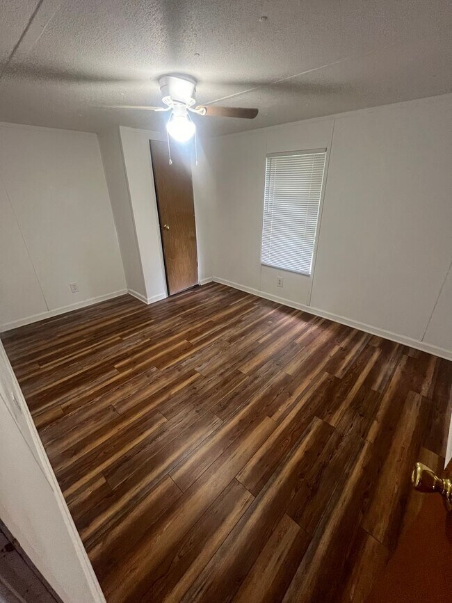 Foto del edificio - 2 Water Oak Ln