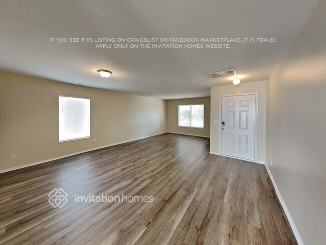 Foto del edificio - 9502 John Russell Rd