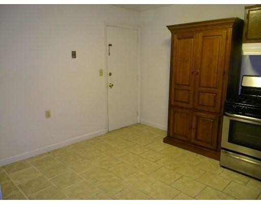 Foto del edificio - 1285 Lawrence St