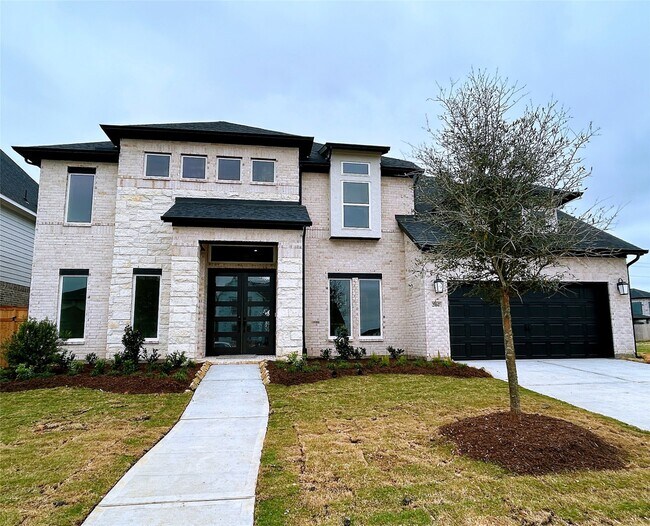 Foto del edificio - 29847 Longleaf Grv Ln