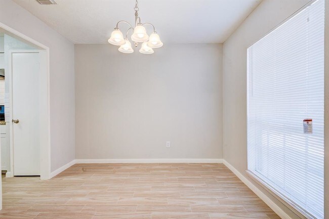 Photo - 12230 W Marsham Cir House