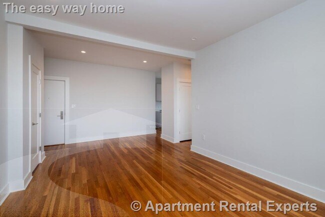 Foto del edificio - 18 Forest St