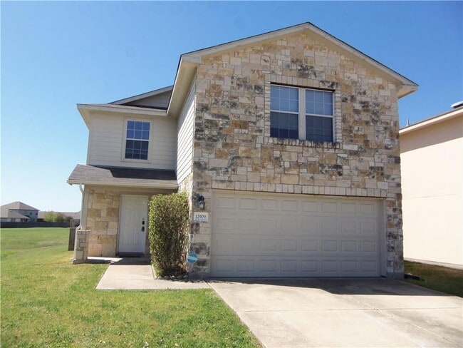 Building Photo - 12909 Wedding Dr