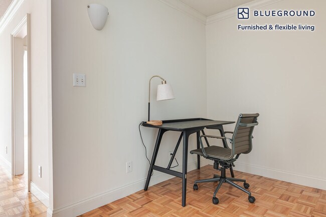 Foto del edificio - 255 Massachusetts Ave