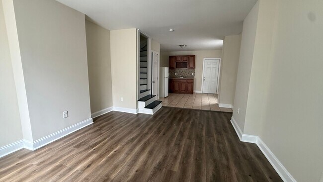 Foto del edificio - 1547 N 60th St