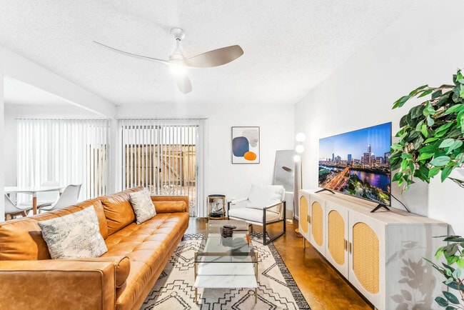 Foto del edificio - 500 S Congress Ave