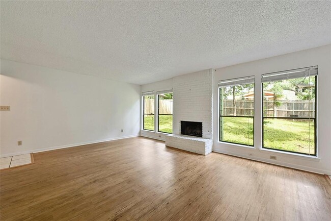 Building Photo - 3200 Twinberry Cove