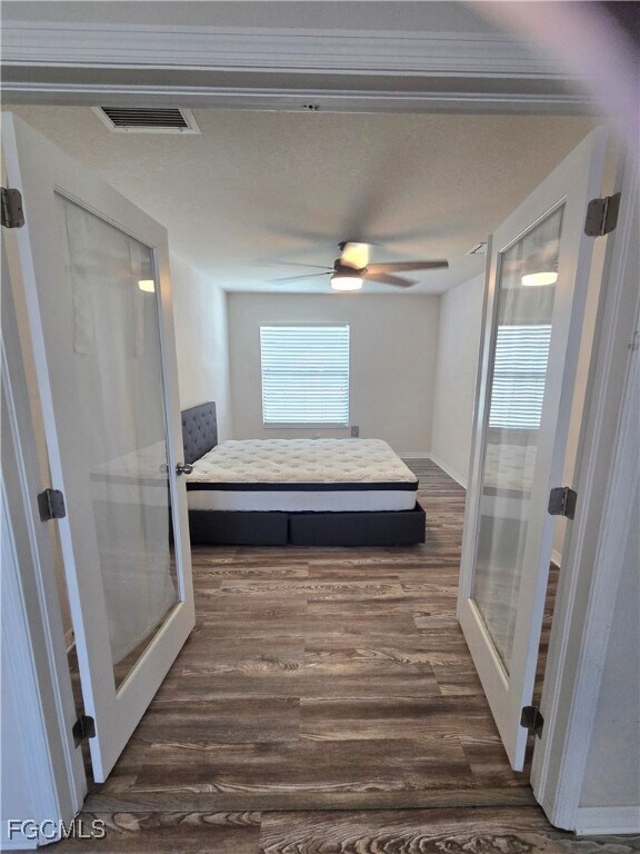 Foto del edificio - 1712 SW 13th St