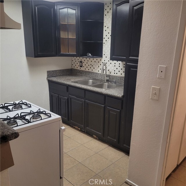 Building Photo - 4236 Trevor Ln