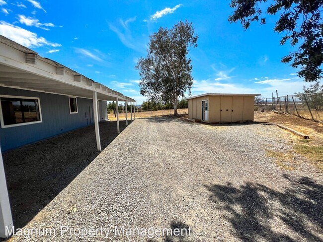 Foto del edificio - 3 br, 2 bath House - 31130 Flossie Way