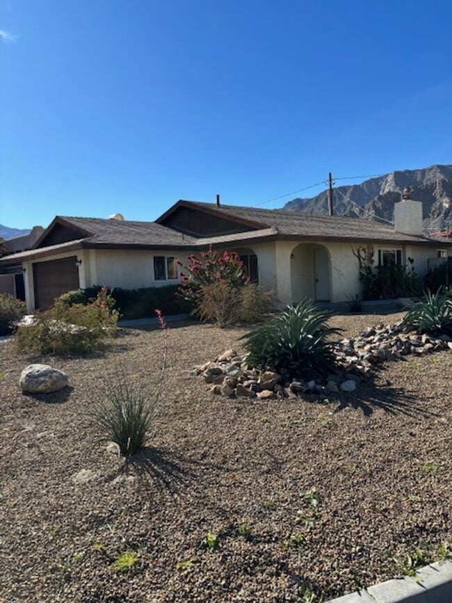 Building Photo - 51255 Avenida Velasco