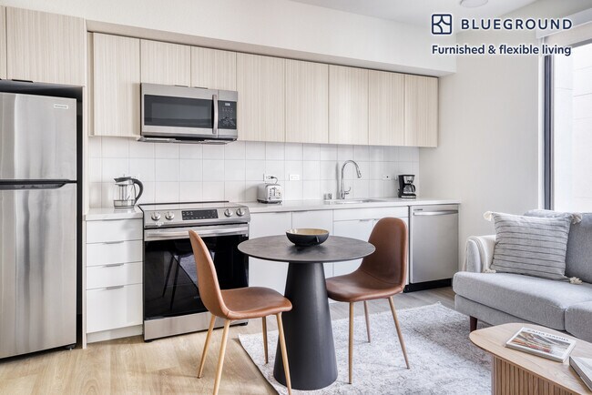 Foto del edificio - 2033 Blake St