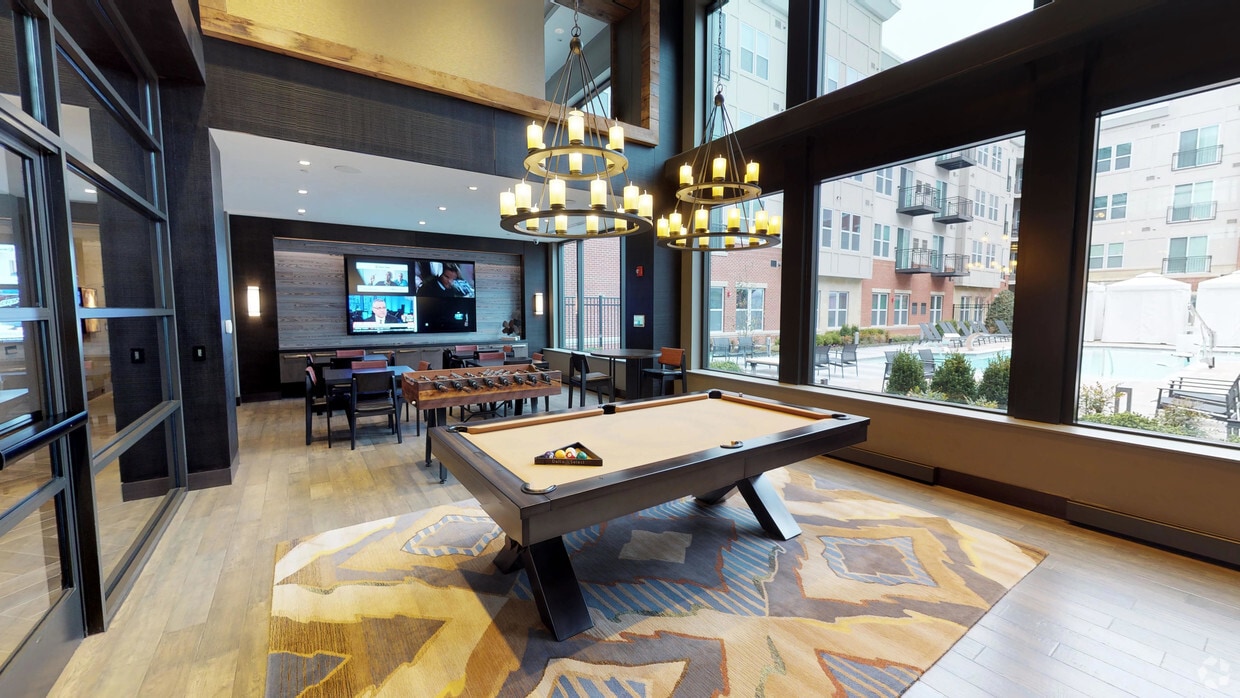 Photo - The Remy Apartments