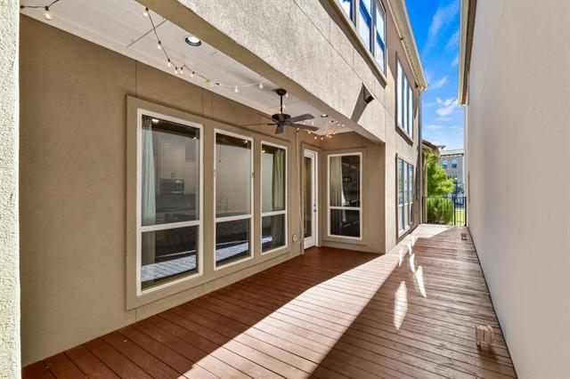 Foto del edificio - 512 Sandy Ln