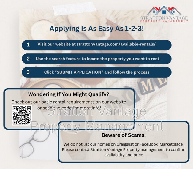 Foto del edificio - 37135 Big Bend Rd