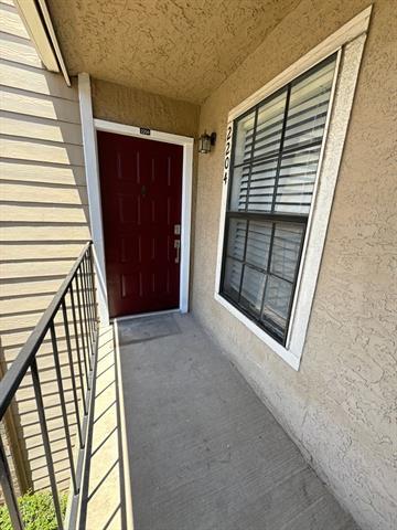 Foto del edificio - 4748 Old Bent Tree Ln