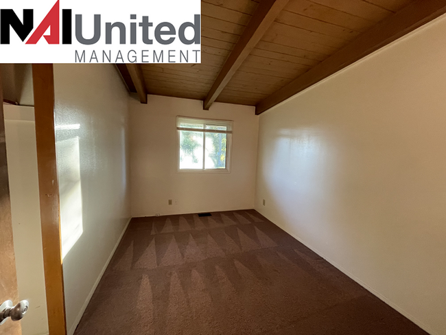 Foto del edificio - 3 bedroom, 1 bathroom for rent!