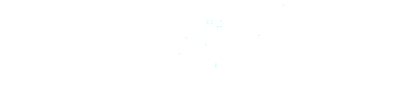 The Cabot Group