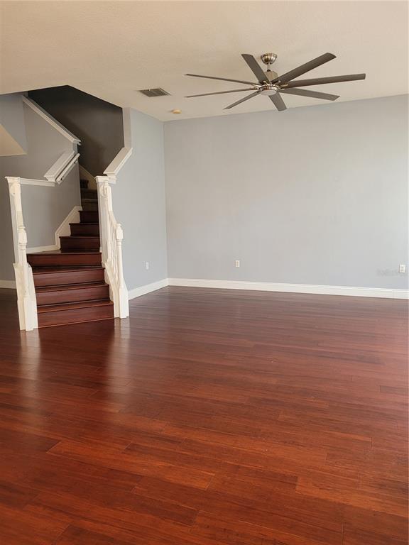 Foto del edificio - 5176 6th St N