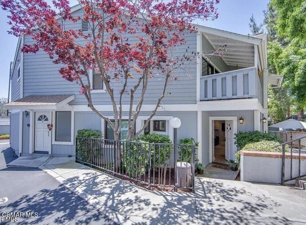 Primary Photo - 29107 Thousand Oaks Blvd