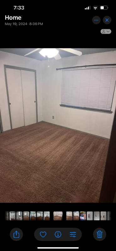 Foto del edificio - 2101 Carousel Dr