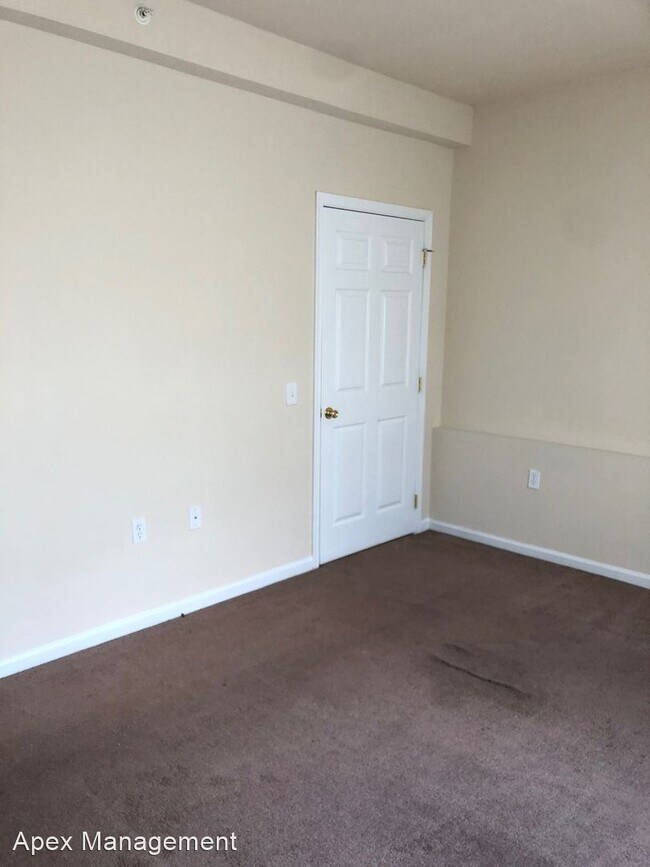 Foto del edificio - 3492 Linden St