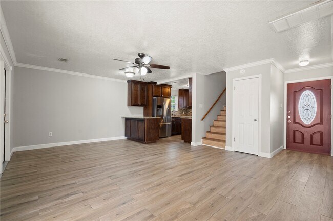 Foto del edificio - 907 Northbend Dr