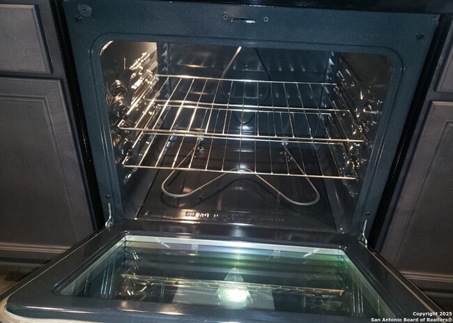 Foto del edificio - 2027 Sisyphus Vw