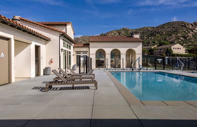 Foto del edificio - Continental Villages