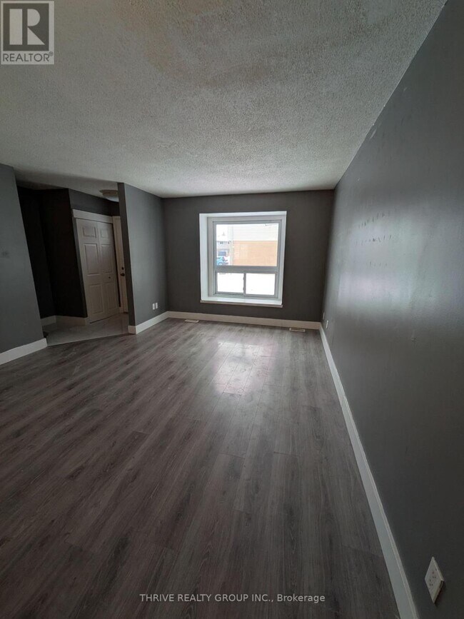 Photo du bâtiment - 47 - 577 THIRD STREET