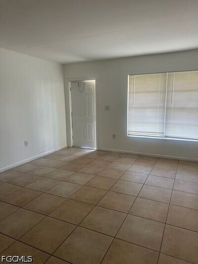 Foto del edificio - 213 10th St