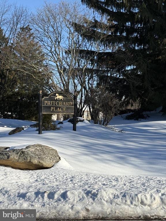 Building Photo - 405 Pritchard Pl