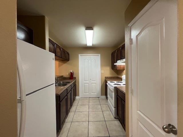 Building Photo - 514 Norwich Loop