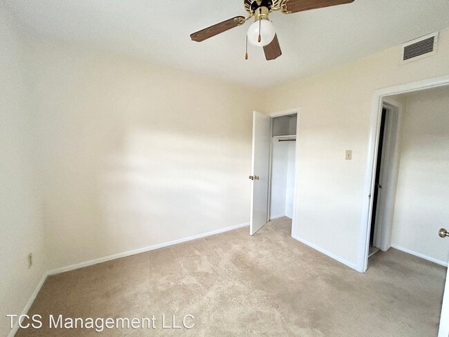 Building Photo - 2 br, 1 bath House - 1730 Cottman Ave