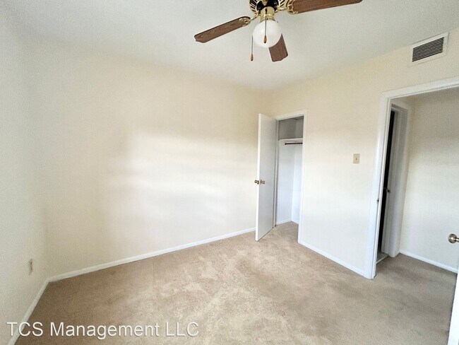 Foto del edificio - 2 br, 1 bath House - 1730 Cottman Ave