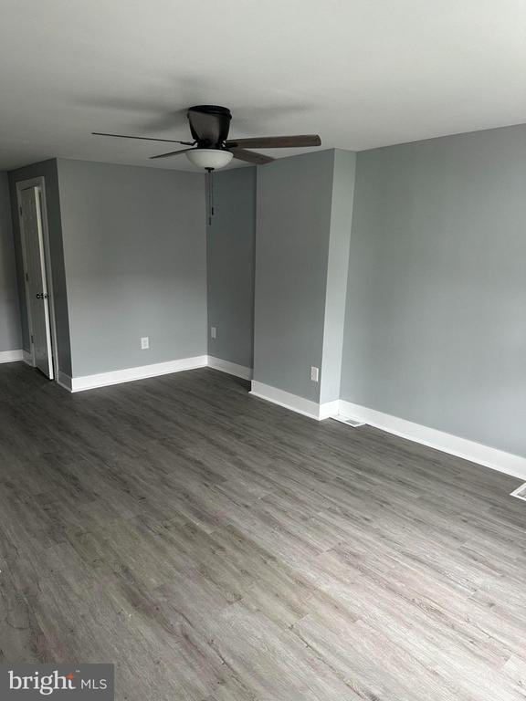 432 W 4th Ave, Parkesburg, PA 19365 Townhome Rentals in Parkesburg PA