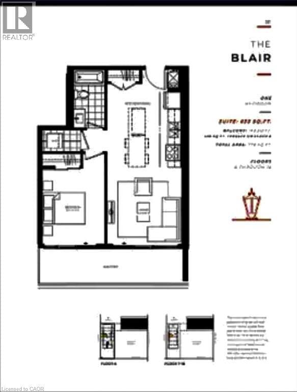 Building Photo - 15 Glebe St