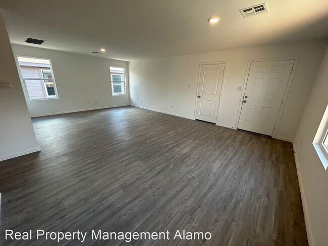 Foto del edificio - 3 br, 2 bath House - 14287 Southton Basin