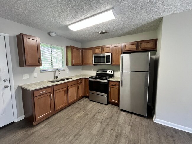 Foto del edificio - 5026 Westchase Ct