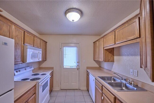 Foto del edificio - 519 S 54th