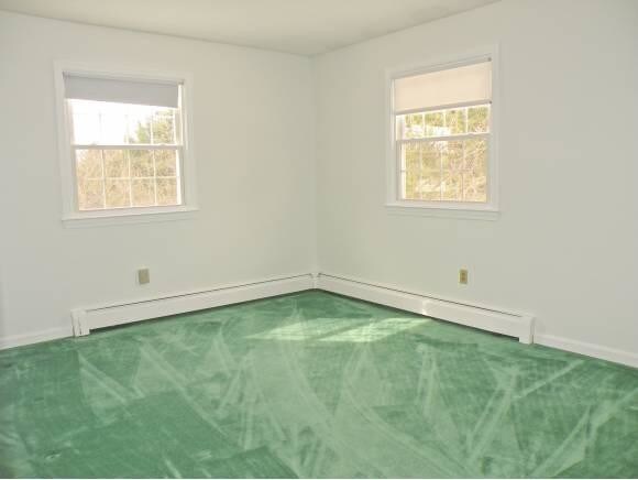 Building Photo - Shandec Properties