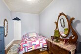 Primary Photo - Huge Alcove Studio