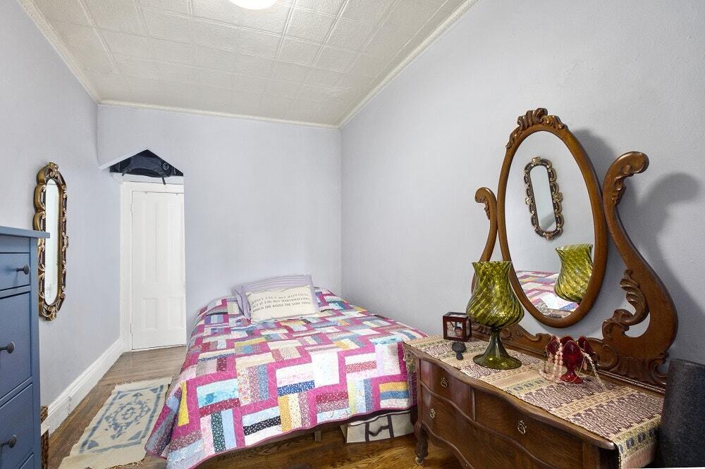 Huge Alcove Studio Condo for Rent in Brooklyn, NY