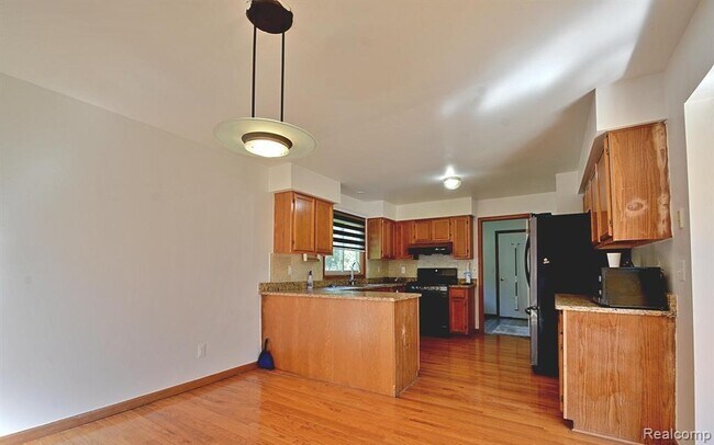 Foto del edificio - 2358 Saffron Ct