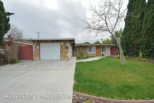 Foto del edificio - 762 Lakehaven Dr