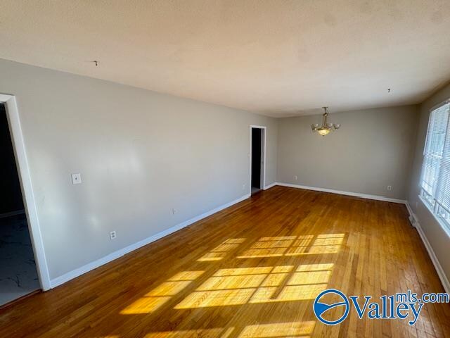 Foto del edificio - 3318 E Helena Dr NW