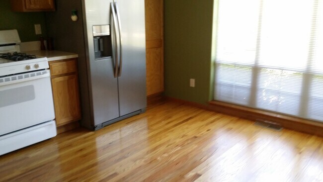 Foto del edificio - Beautiful Home Located in Cordata Neighbor...