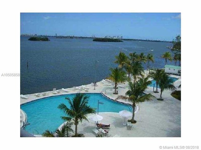 Nirvana Condo For Rent In Miami Fl Apartments Building Photo Nirvana Condo