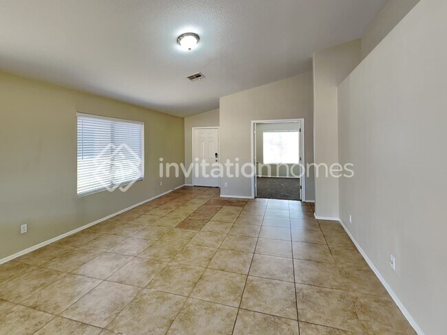 Foto del edificio - 866 E Mohave Ln