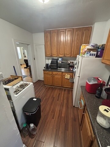 Foto del edificio - 6750 N Hermitage Ave